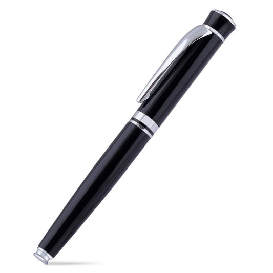 Roller Pen