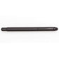 Paperlla Black Stylus Roller and Ball Point Pen Set  of 2