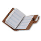 Buy 2023 Diary, Planner, Sticky Notepad, Cube Note Pads