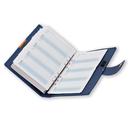 Buy 2023 Diary, Daily Planner, Cute Sticky Notes Online