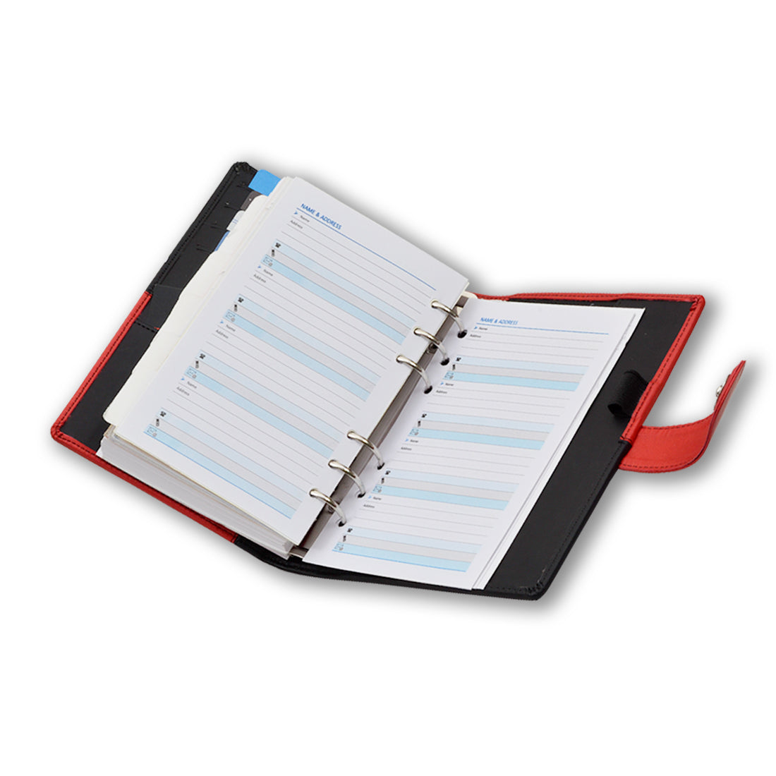 Buy 2023 Diary Planner Journal, Diary Organiser, Memopad