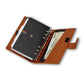 Buy 2023 Diary Organiser, To Do List Pad, Planner Online 