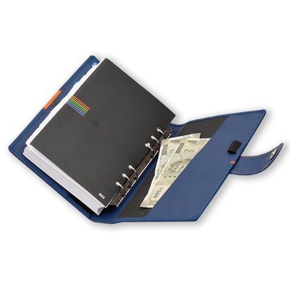 Buy 2023 Diary, Daily Planner, Cute Sticky Notes Online