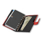 Buy 2023 Diary Planner Journal, Diary Organiser, Memopad