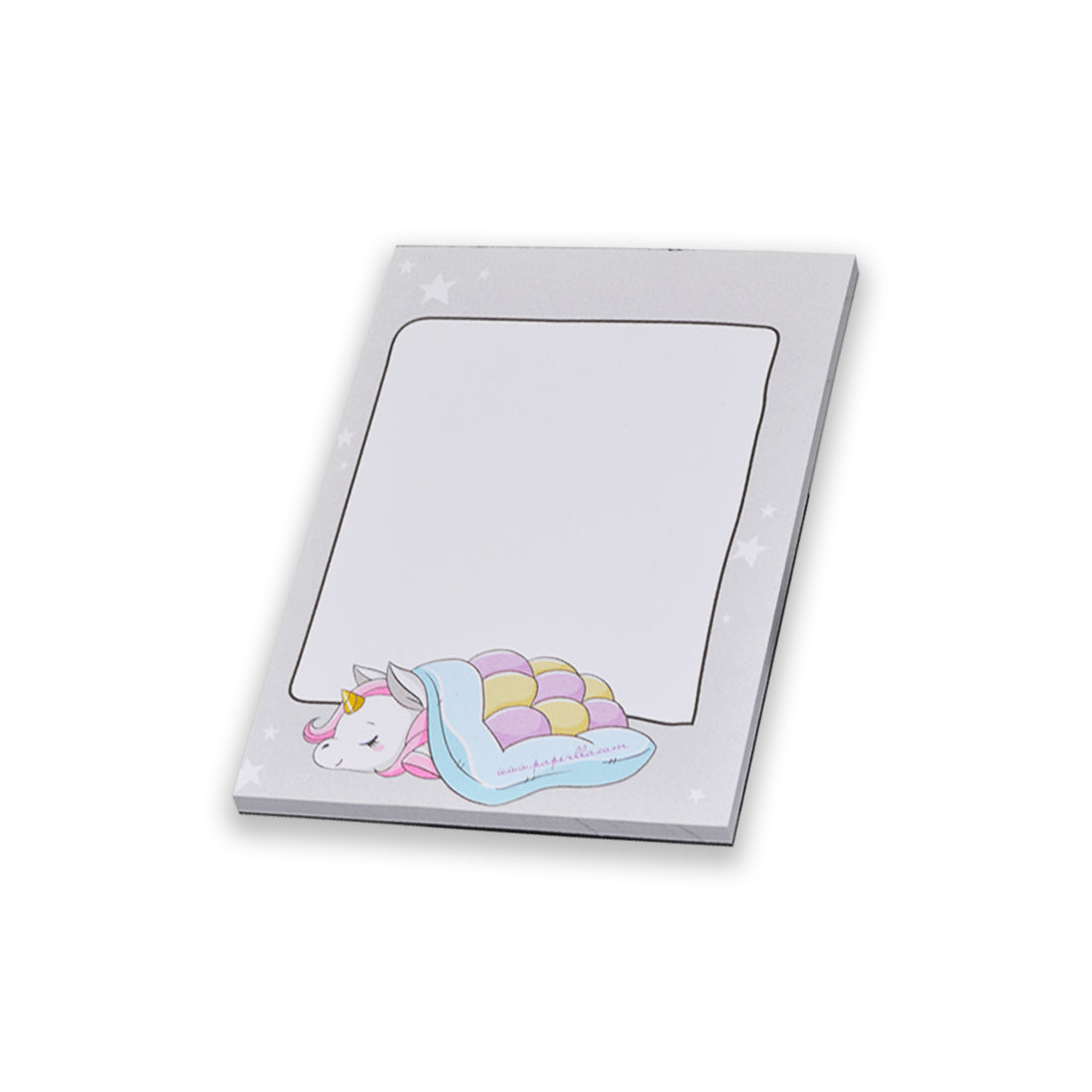 To Do List Notepad