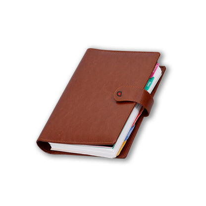Buy Daily Panner, Diary Organiser 2023, To Do List Pad