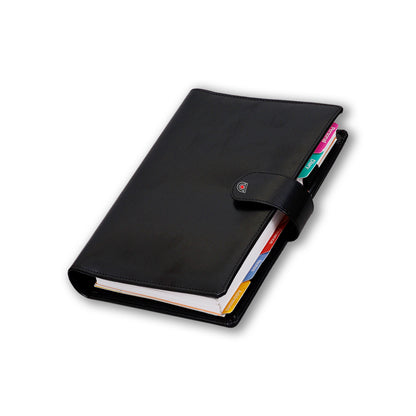 Buy 2023 Planner, Journal Diary, Memo Pads, Cube Note Pads