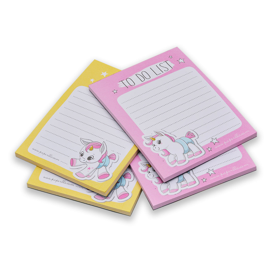 To Do List Planner