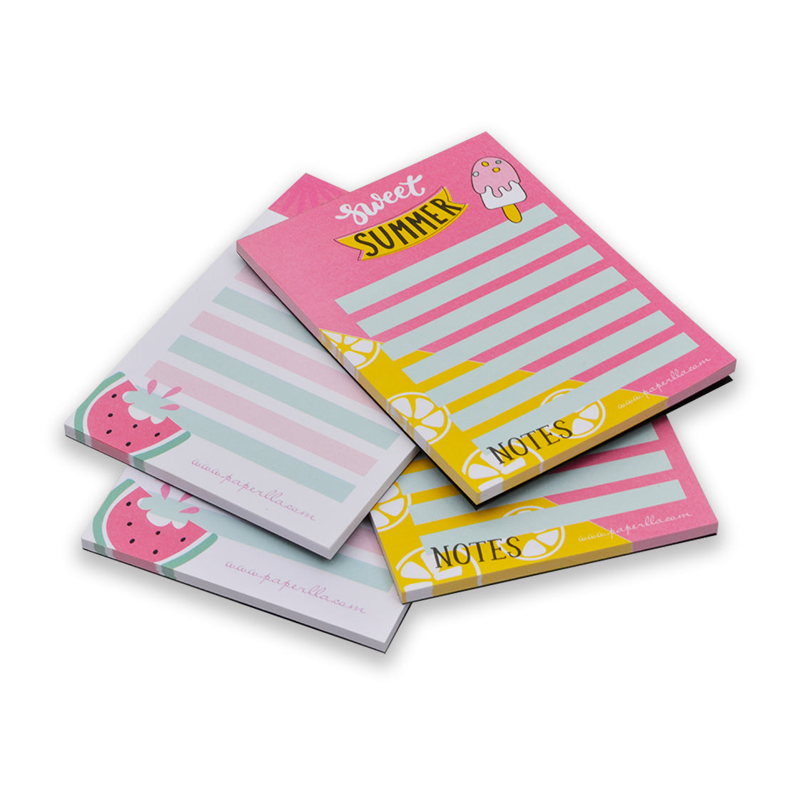 To Do List Planner