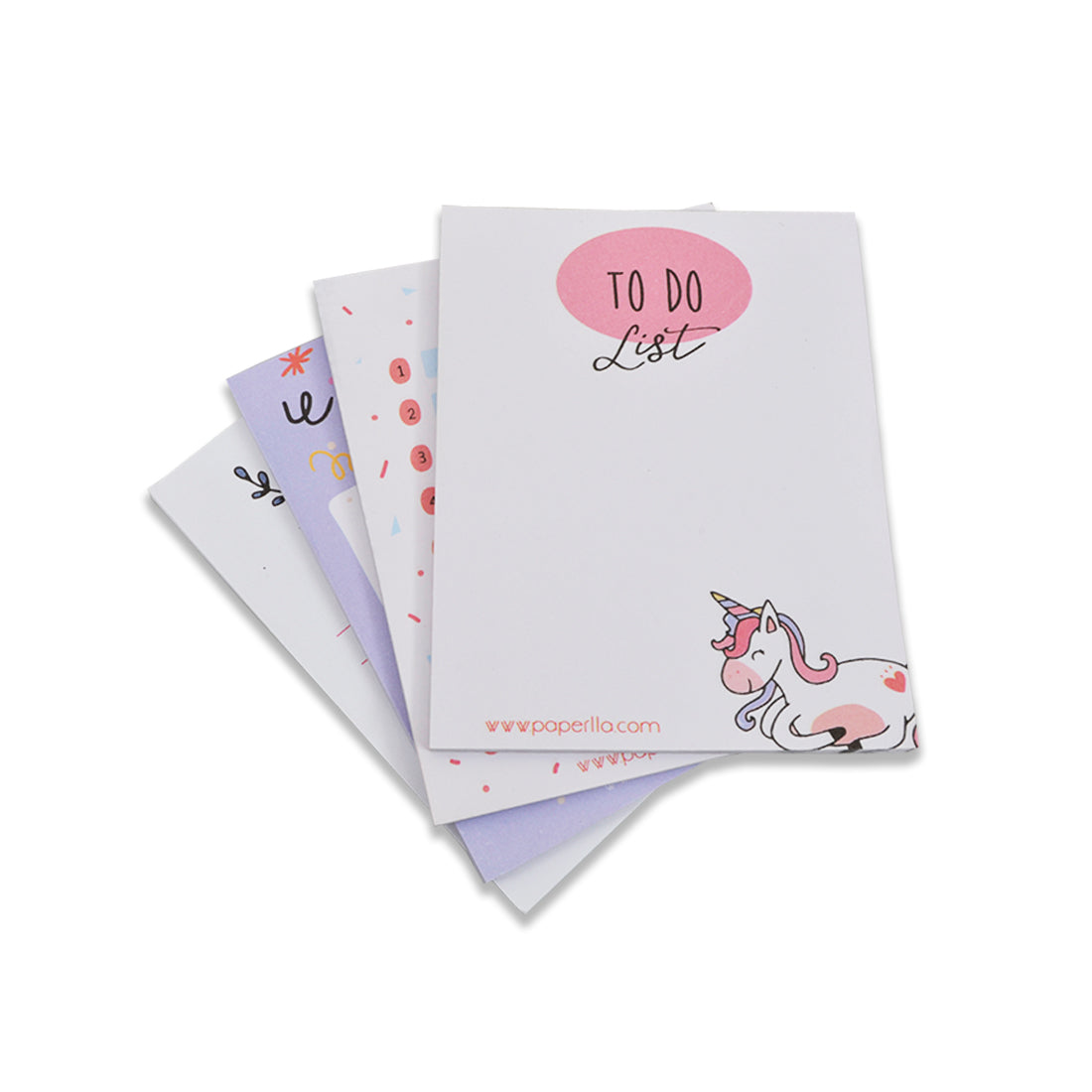 199 Store: Planner,To Do List Notepad, Diary Organiser 2023