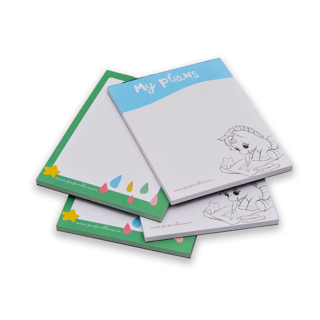 To Do List Journal Planner
