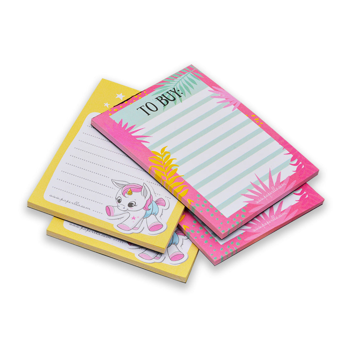 Diaries Notebook