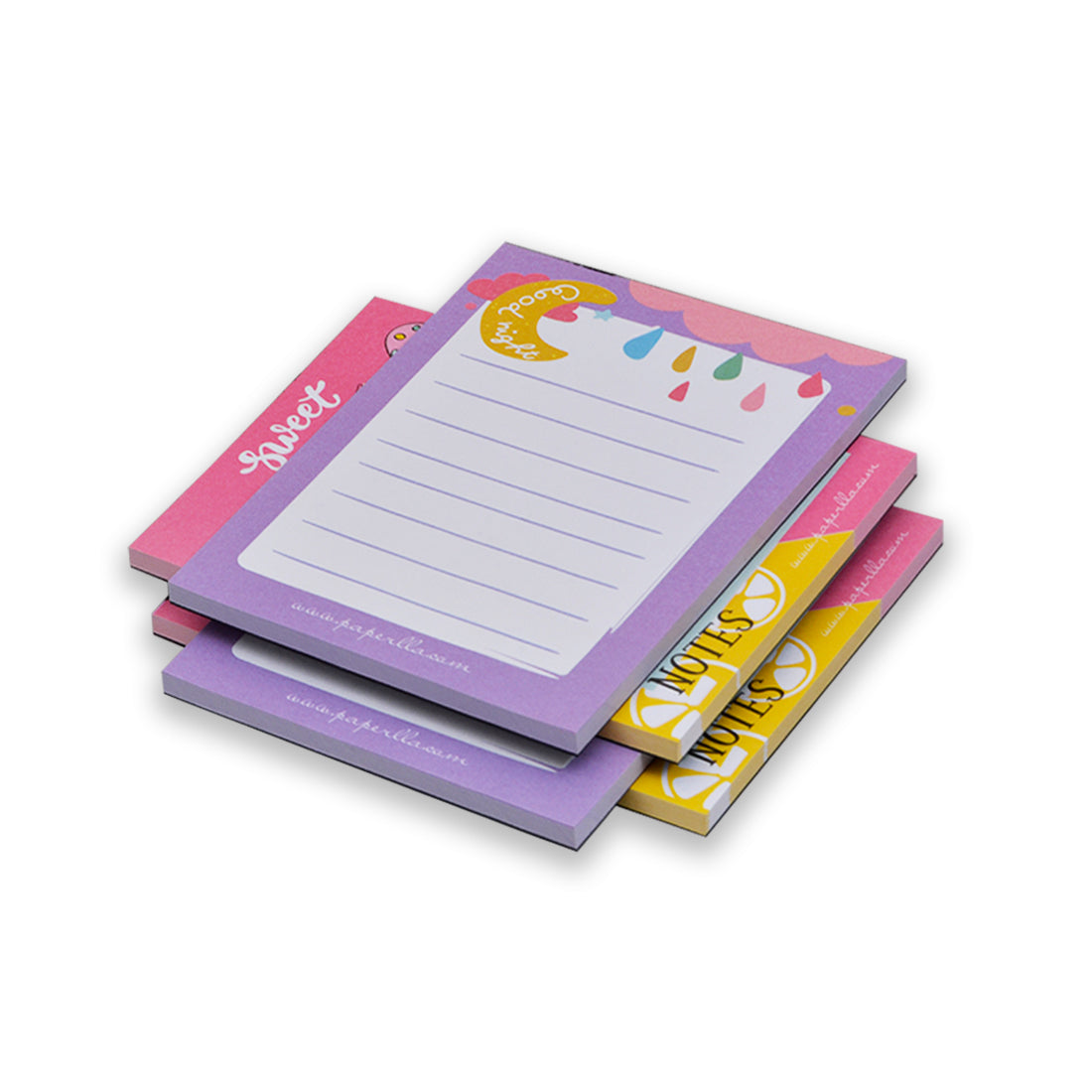 Day Planner To Do List