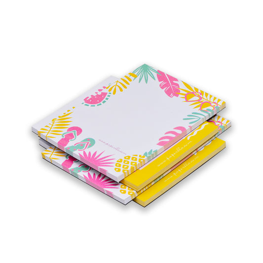 Buy Notes Writing Pads Diary
