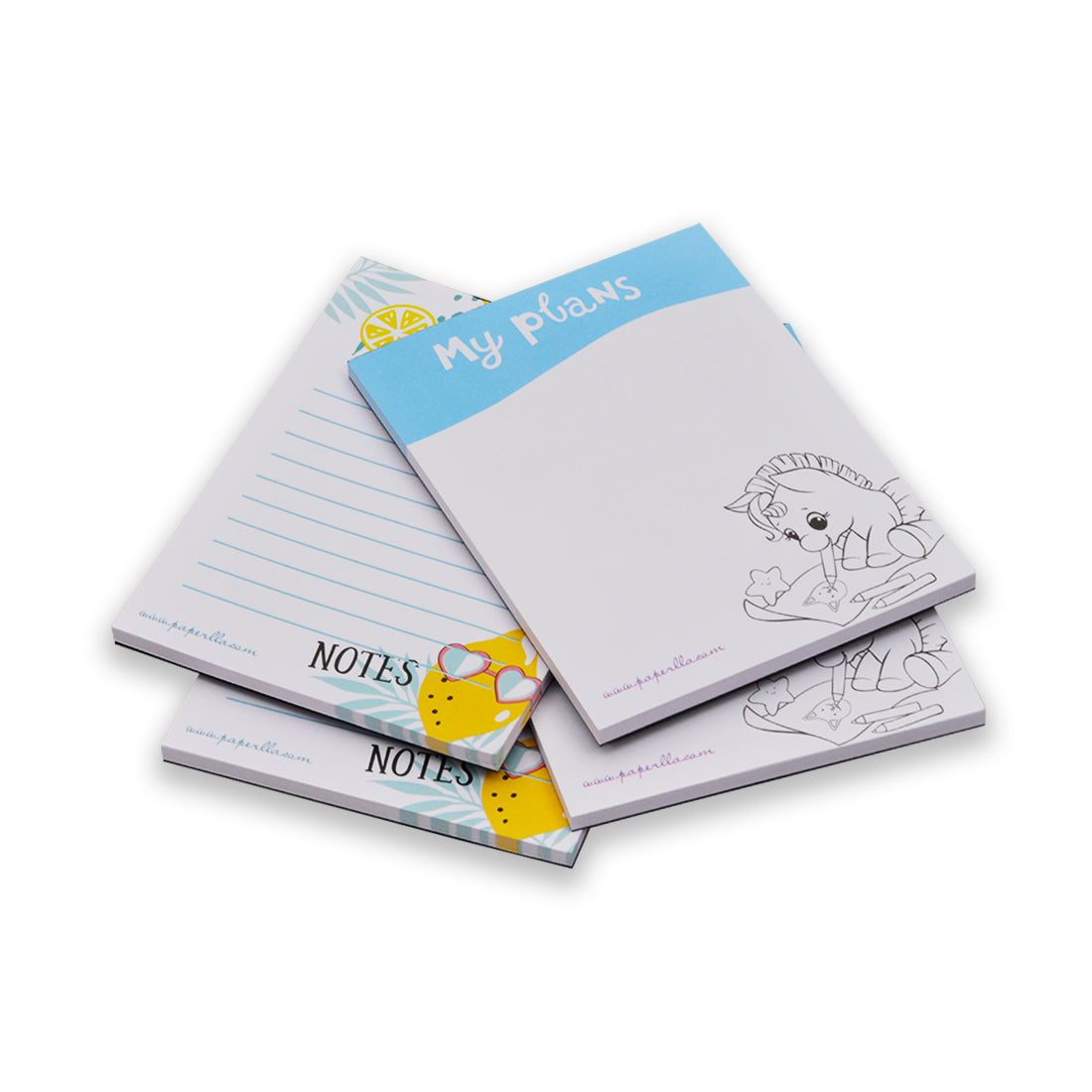 To Do List Planner