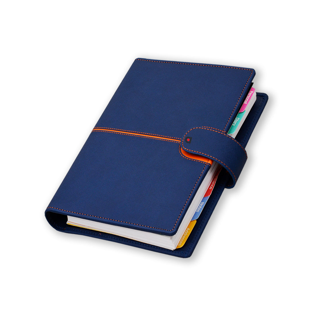 Buy 2023 Diary, Daily Planner, Cute Sticky Notes Online