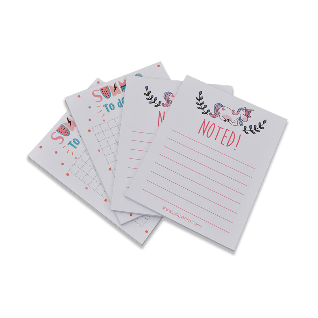 199 Store: 2023 Diary Planner, To Do List Notepad, Memopad