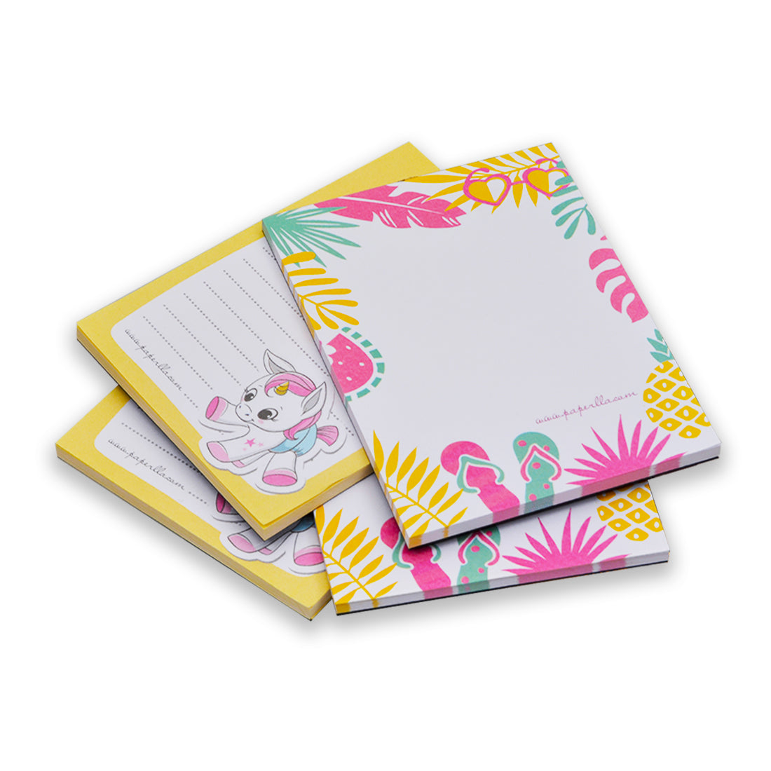 To Do List Notepads Diary