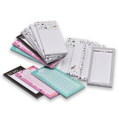 Buy Notepads for Writing Notes