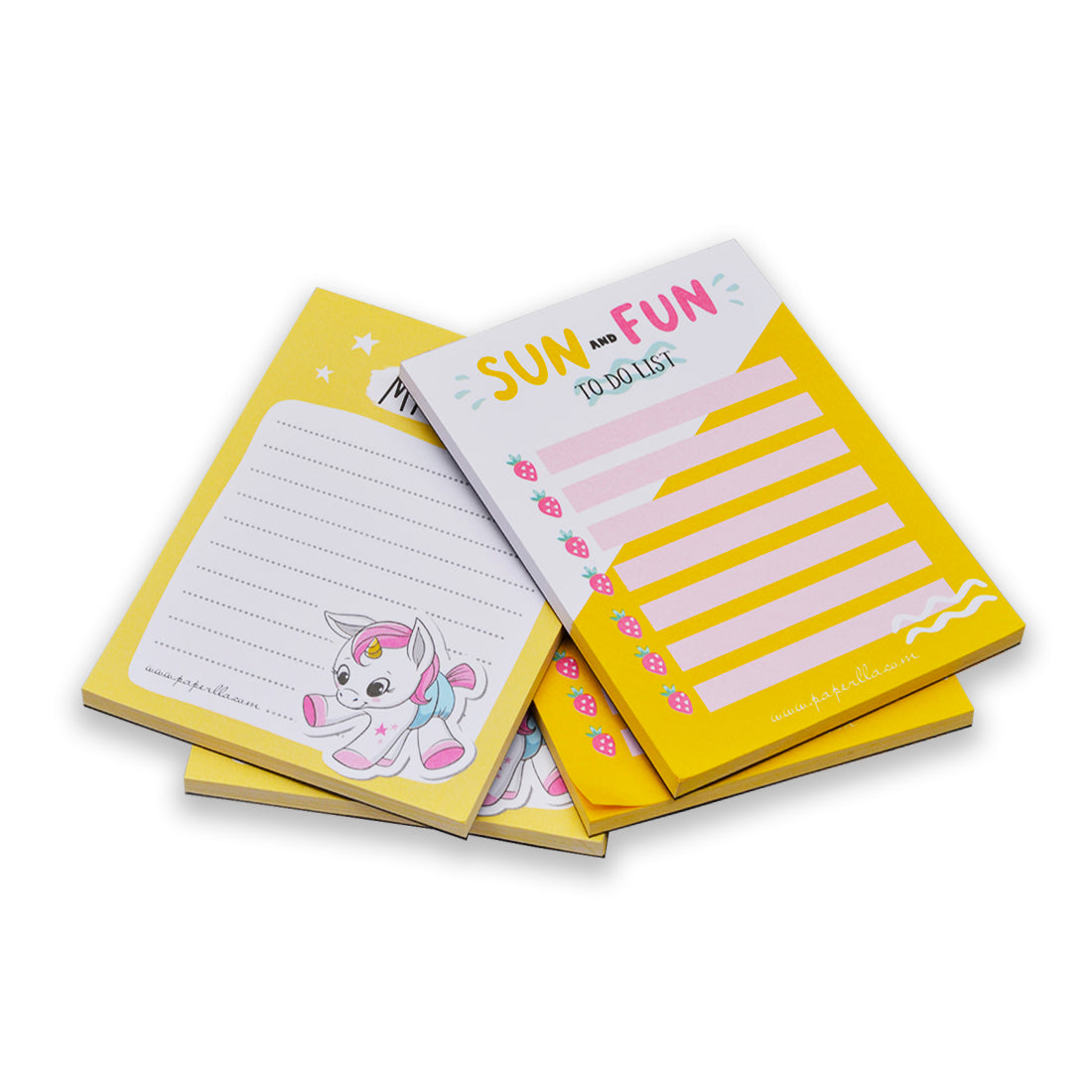 Buy WRITING PADS DIARY NOTEPADS, TO DO LIST PLANNEER, passport holder online