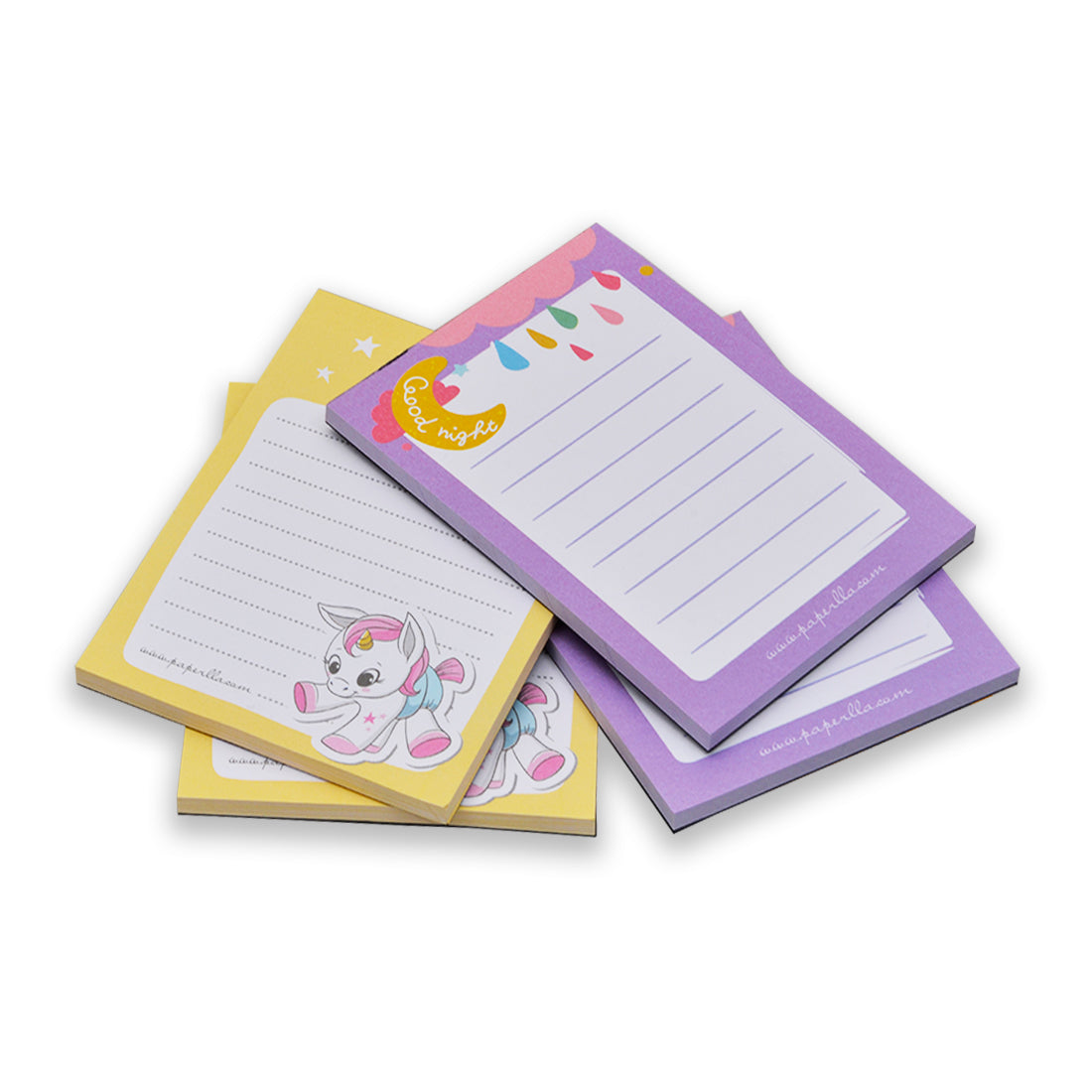 To Do List Notpads Online