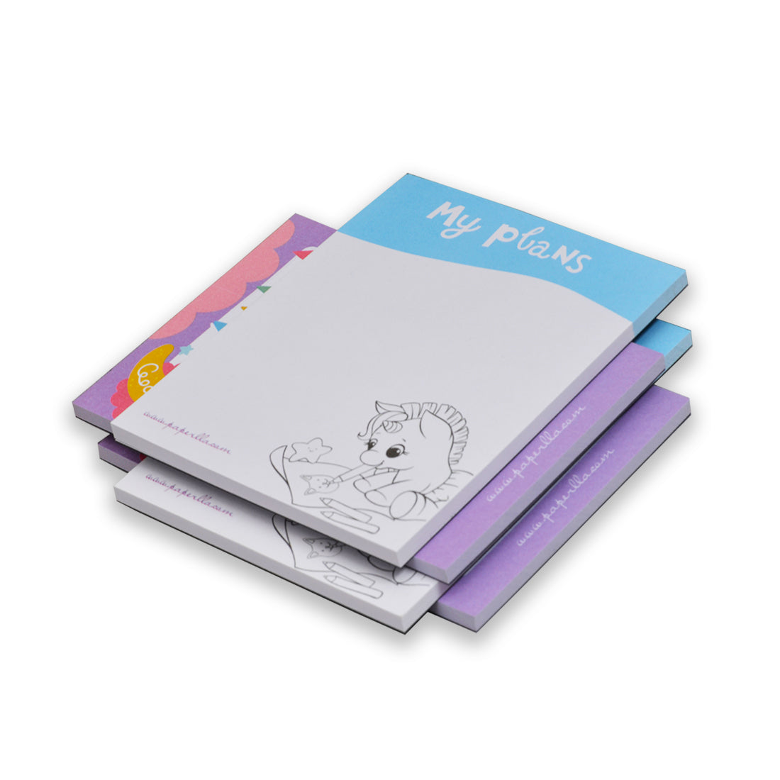 To Do List Planner