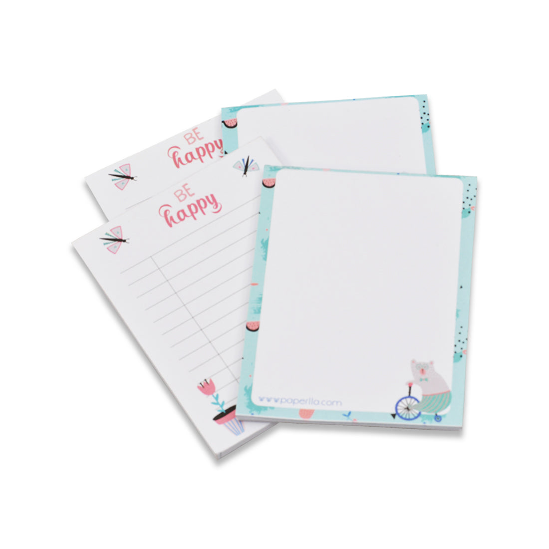 To Do List Planner