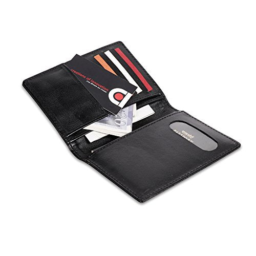 Multiple Passport Cover Holder Pouch