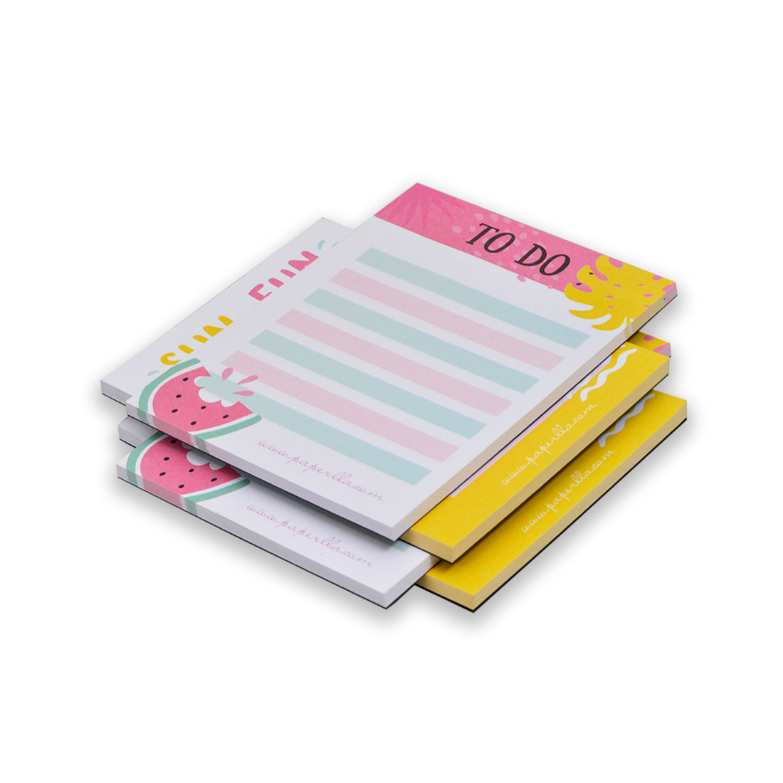 Journal Diary Planner