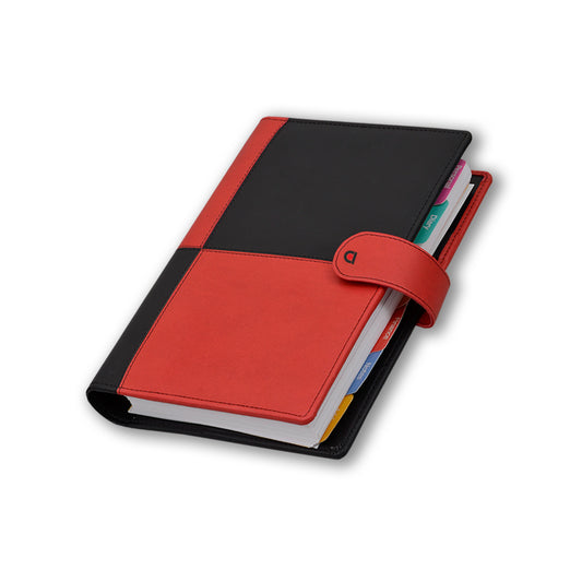 Buy 2023 Diary, Daily Planner Notebook Online