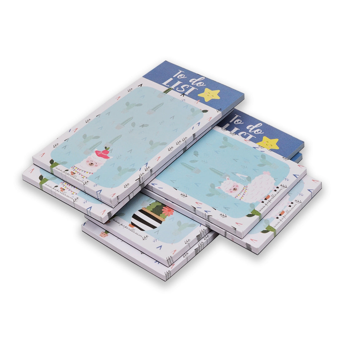 Day Planner Notes Diary