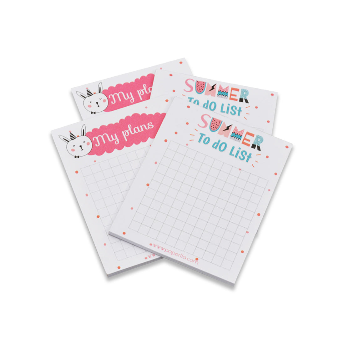 199 Store: Daily Planner, Things To Do List Notepad