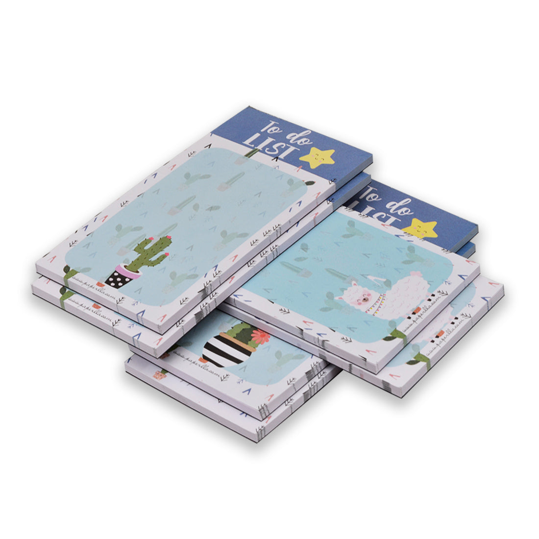 To Do List Diary