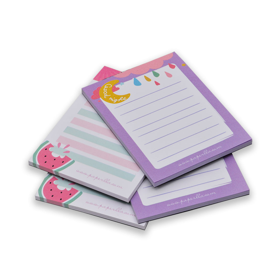 To Do List Notebook Planner Online