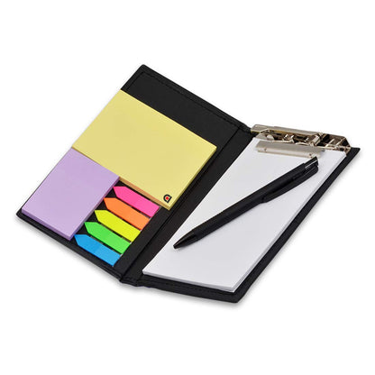 199 Store: Paperlla, Diary Organiser 2023, Sticky Notes