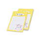 Buy WRITING PADS DIARY NOTEPADS, TO DO LIST PLANNEER, passport holder online