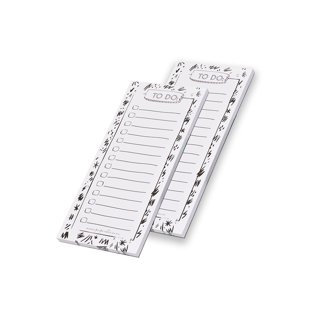 Buy Daily Planner Notepad, 2023 Diary Planner Online Now