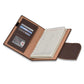 Paperlla Daily | Monthly | Yearly Planner Executive Undated Diary with pen