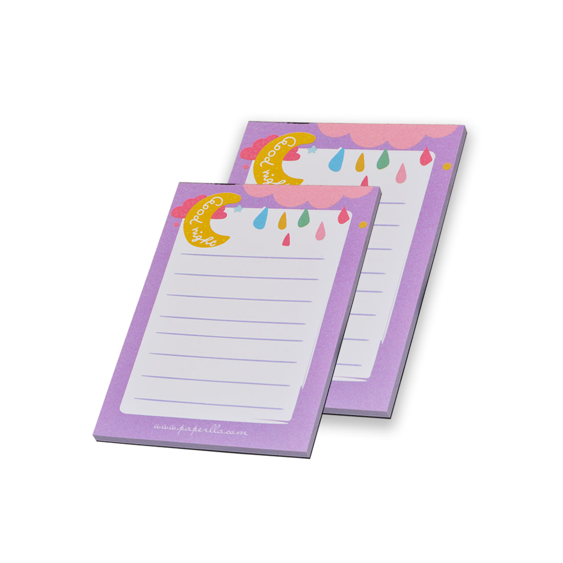 To Do List Notebook Planner Online