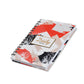 Daily Planner with Strong Twin-Wire Binding Improving Time Management Skill