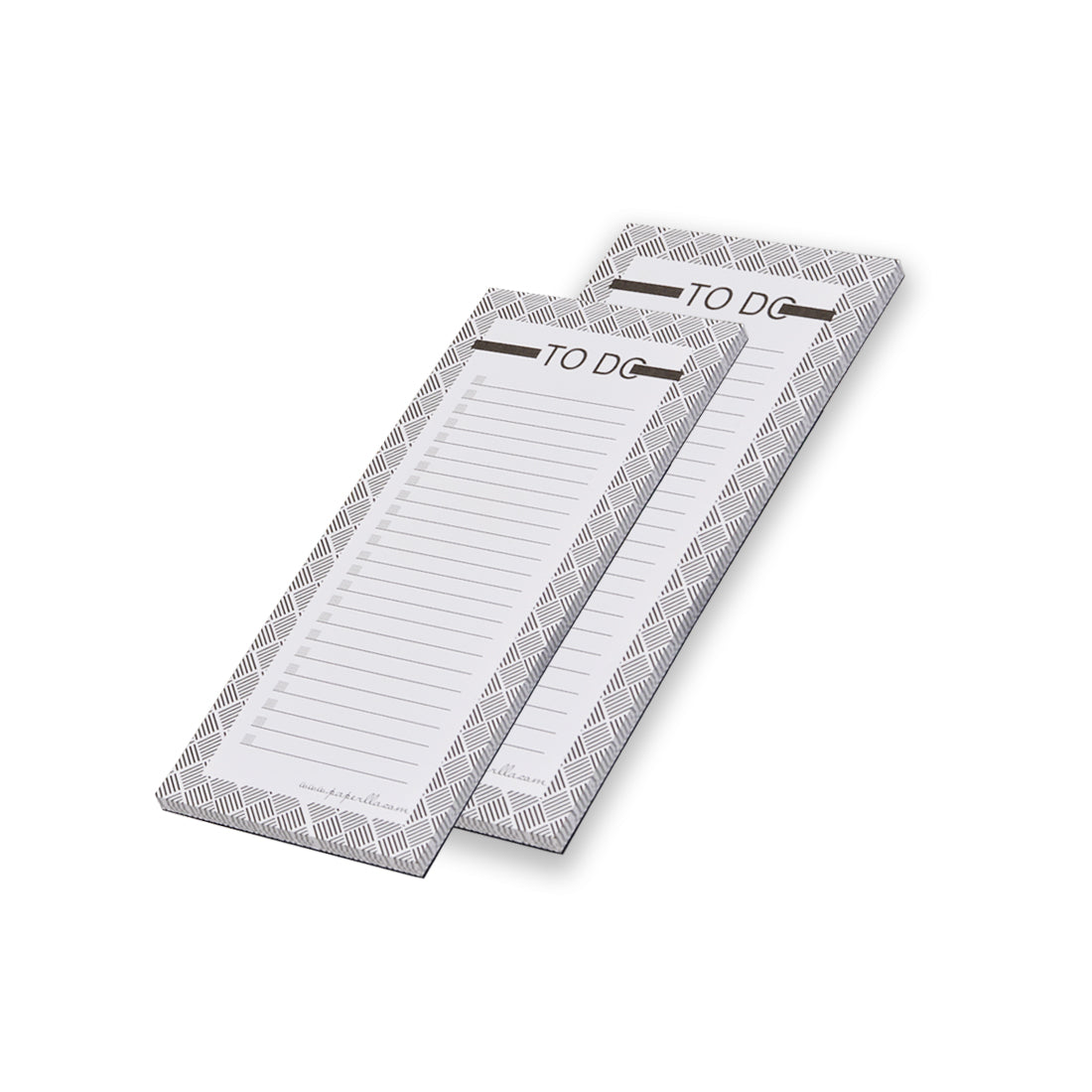 Office Notepads