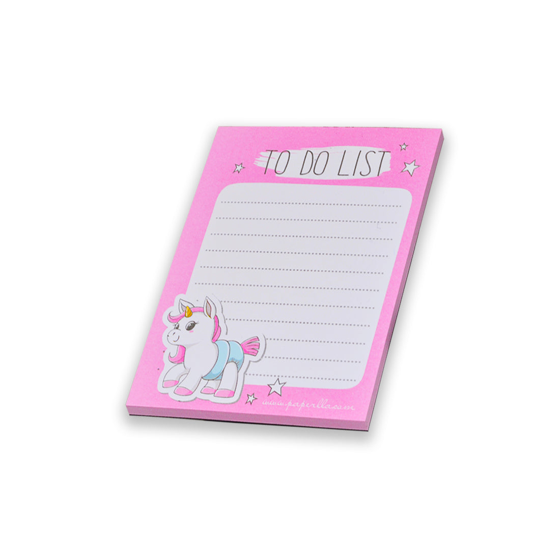 DAY PLANNER JOURNAL NOTEPADS, CUTE STATIONERY TO DO LIST DIARY NOTES MEMO PADS GIFT FOR OFFICE GOING MEN AND WOMEN, SET OF 6