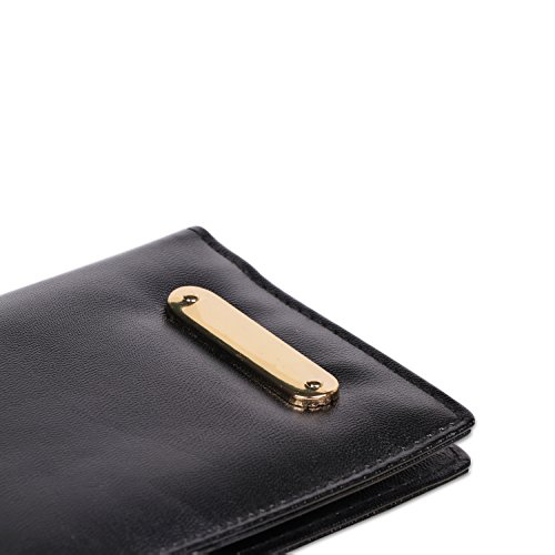 Multiple Passport Cover Holder Pouch