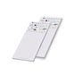 Daily To Do List Notepad -  Office Supplies to Reach Goals and Track Tasks and Appointments Set of 8