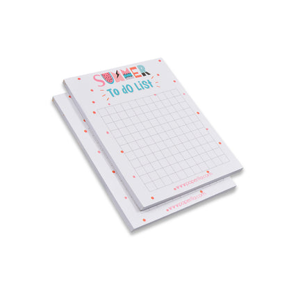 199 Store: 2023 Diary Planner, To Do List Notepad, Memopad