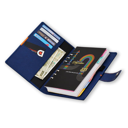 Buy 2023 Diary, Daily Planner, Cute Sticky Notes Online