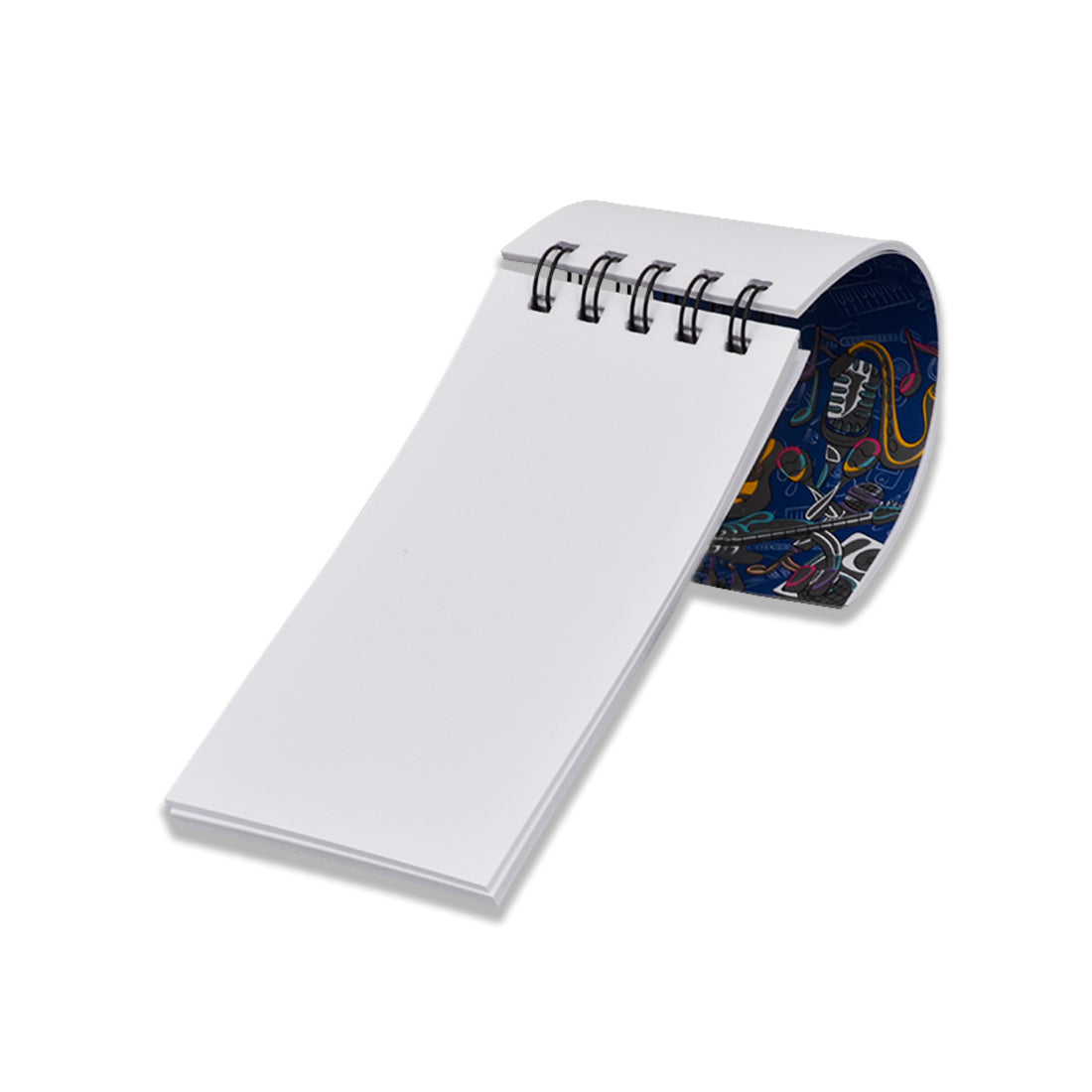 Buy Notepad | to Do List Diary | Writing Pads Table Organizer