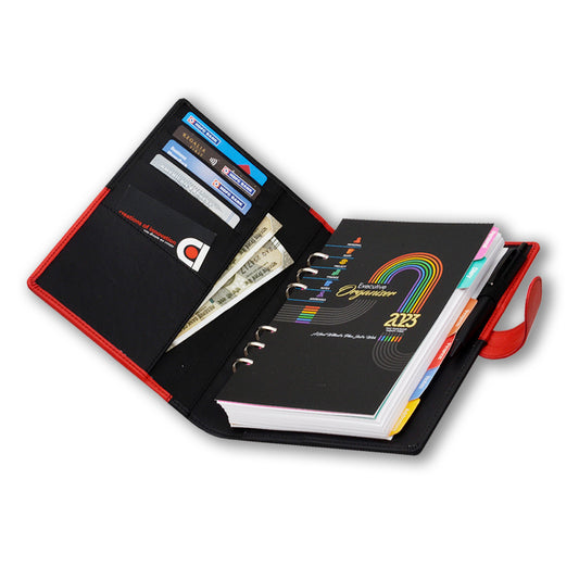 Buy 2023 Diary, Daily Planner Notebook Online