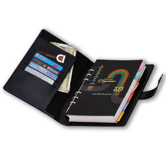 Buy 2023 Planner, Journal Diary, Memo Pads, Cube Note Pads