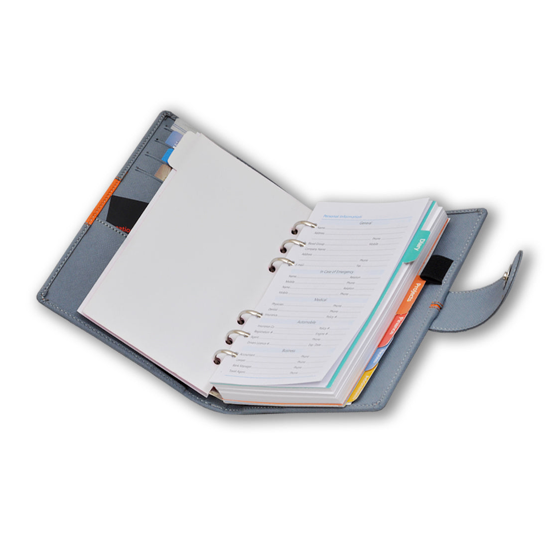 Buy Diary Organiser 2023, Memo Pads, Sticky Notes Online
